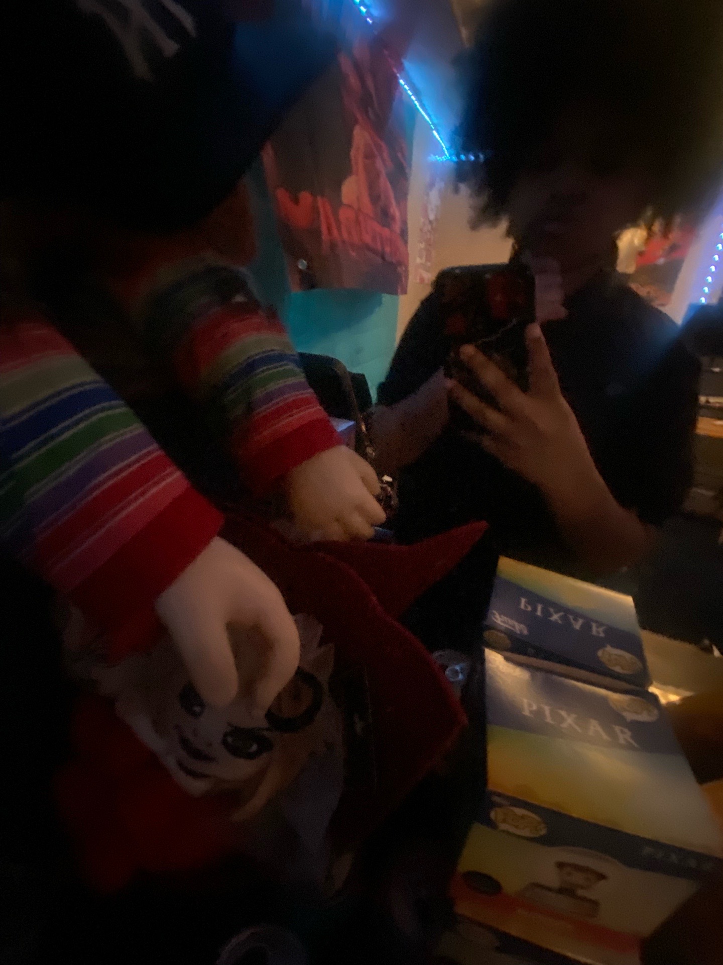 @Zay🏳️&zwj;⚧️