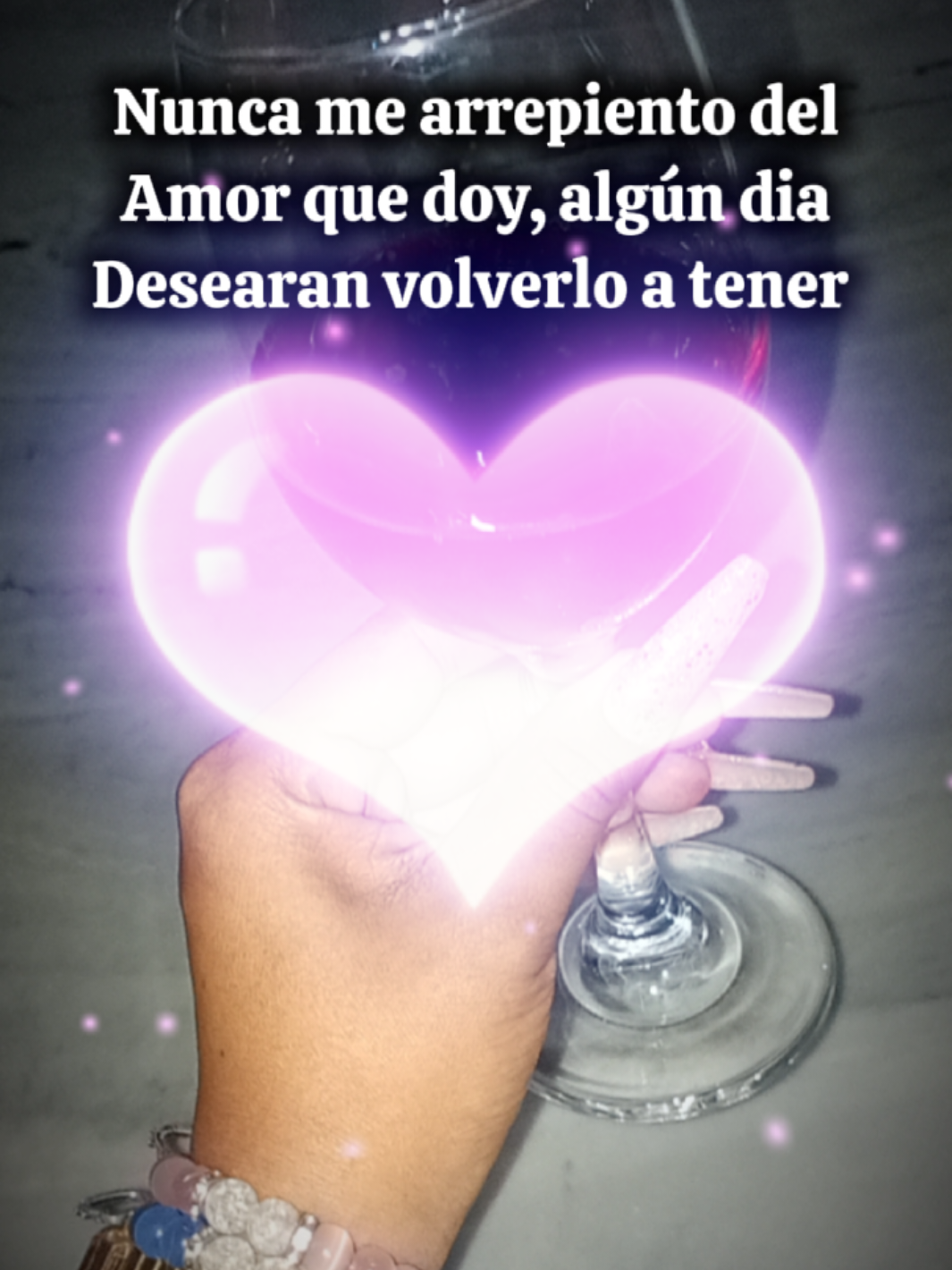 @Cecy Doll