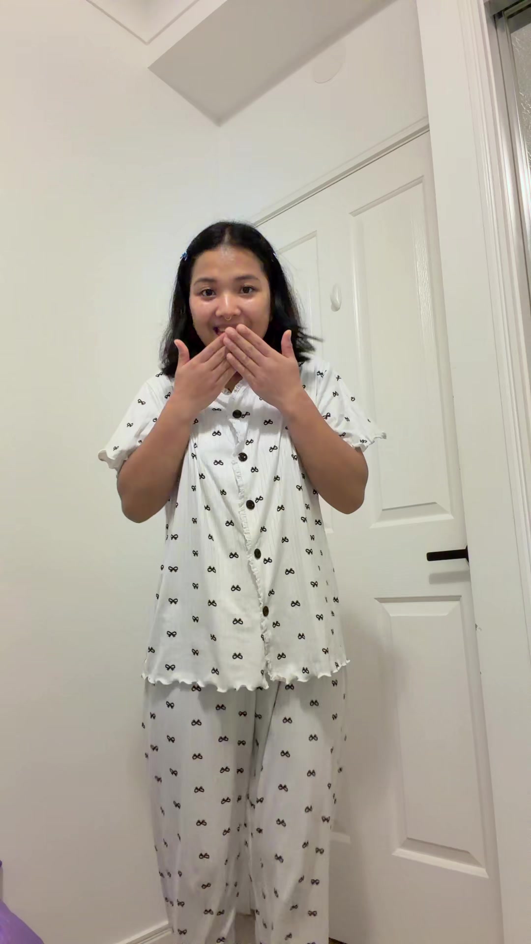 @Manisha_0
