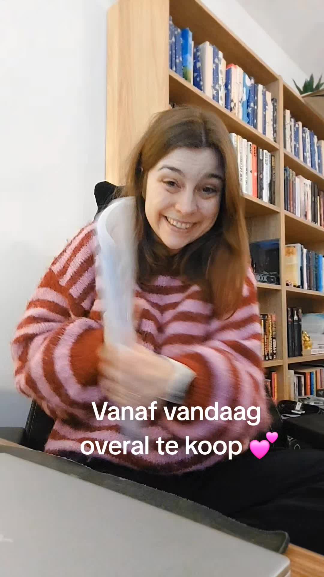 @Annelies