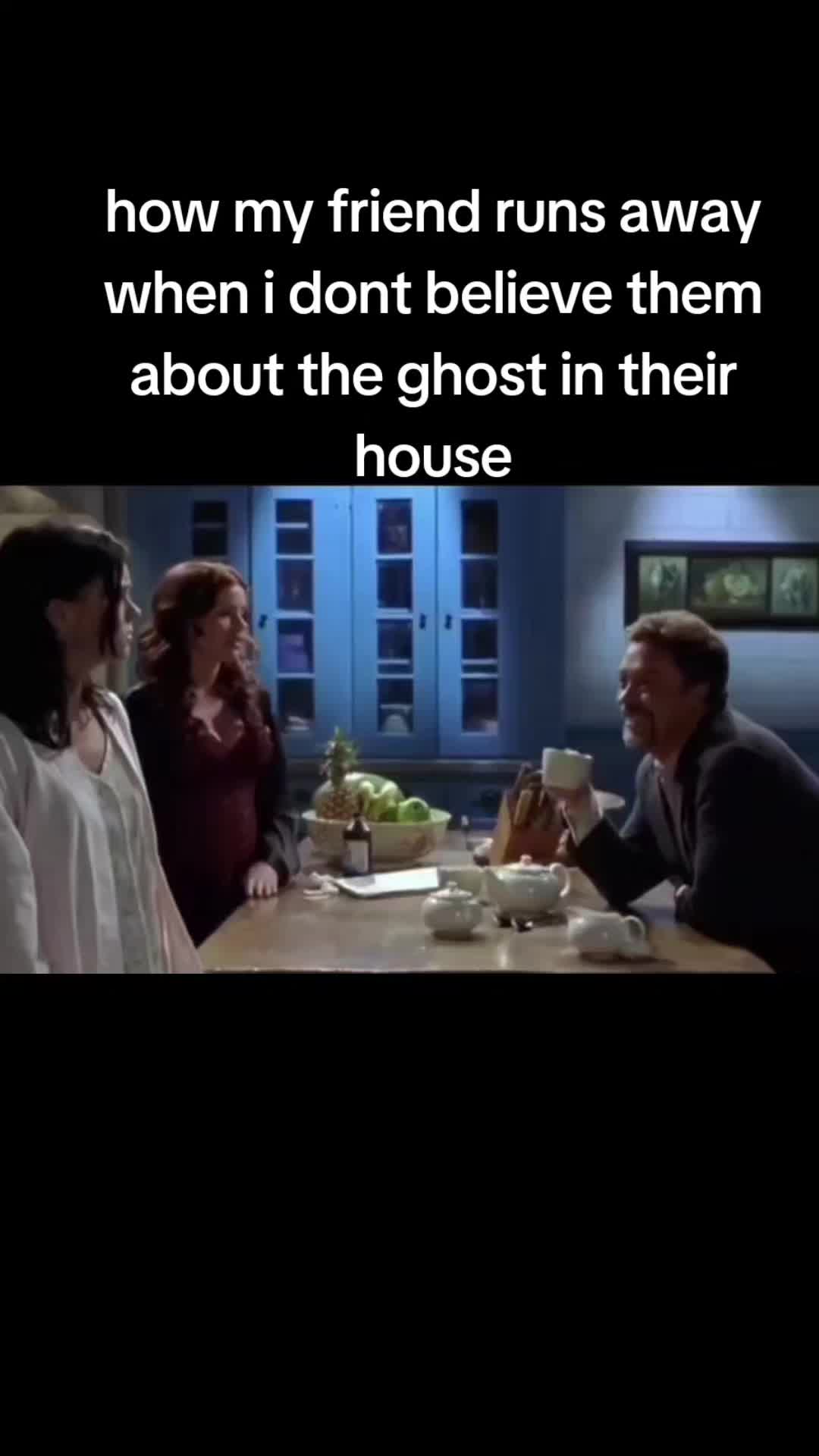 @horrorHub_Official