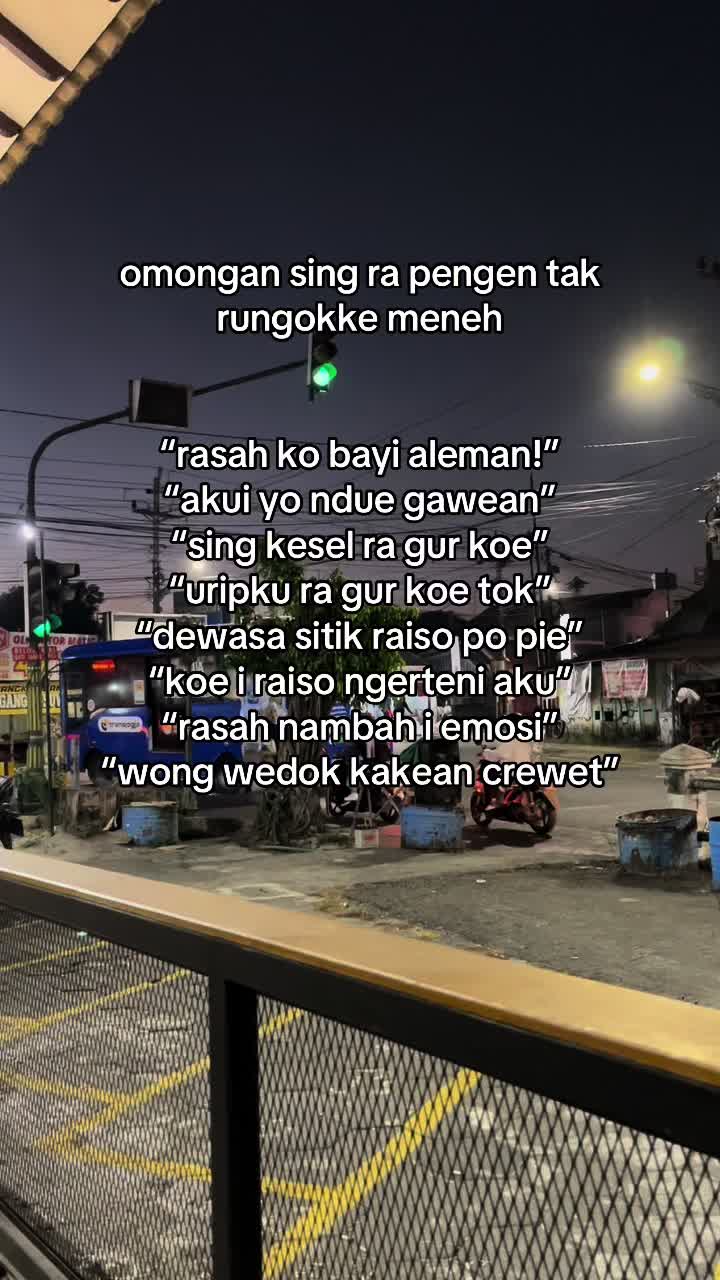 @Vitafaa🕊️