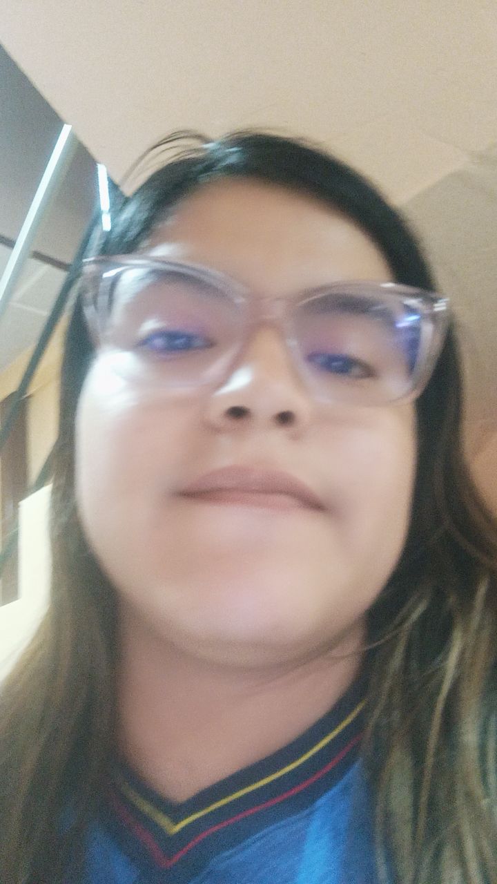 @SHAR🇪🇨