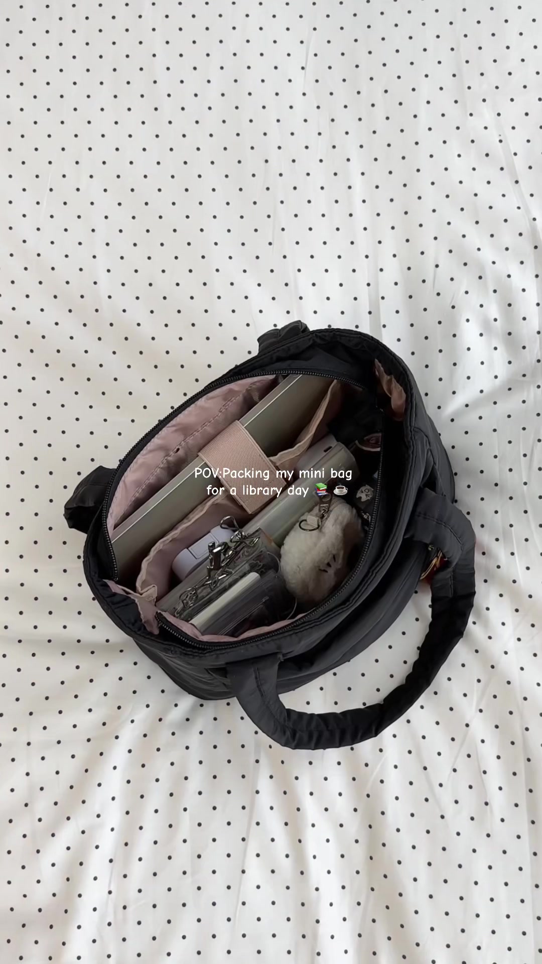 @BAGSMART