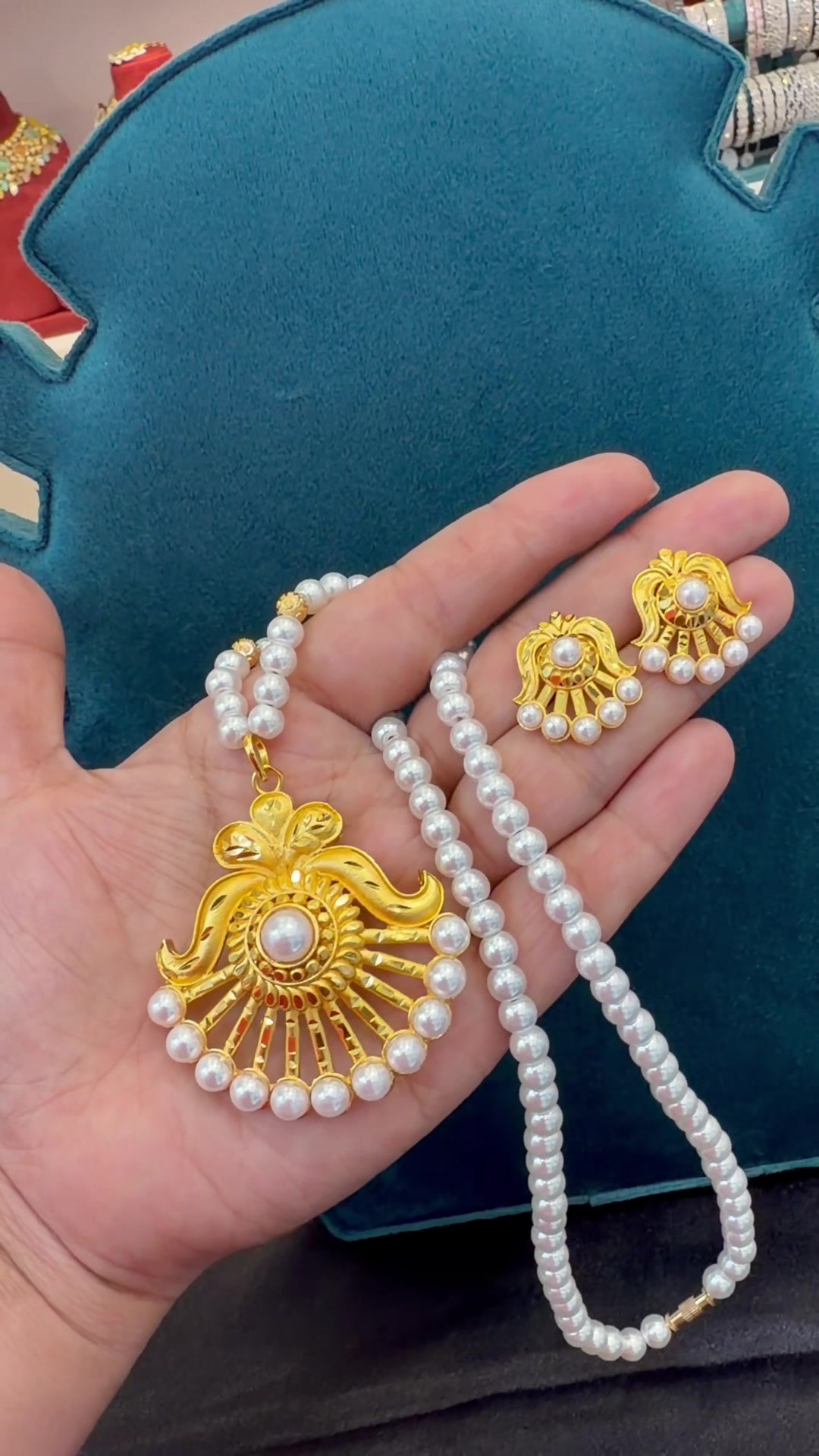 @bbr_jewellery_nepal