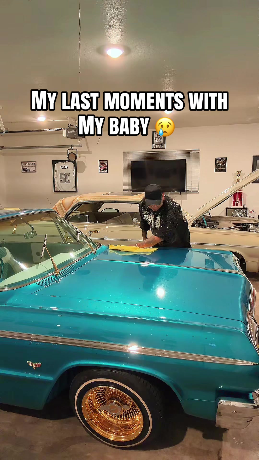 @OFFICIAL_BOSSLIFE