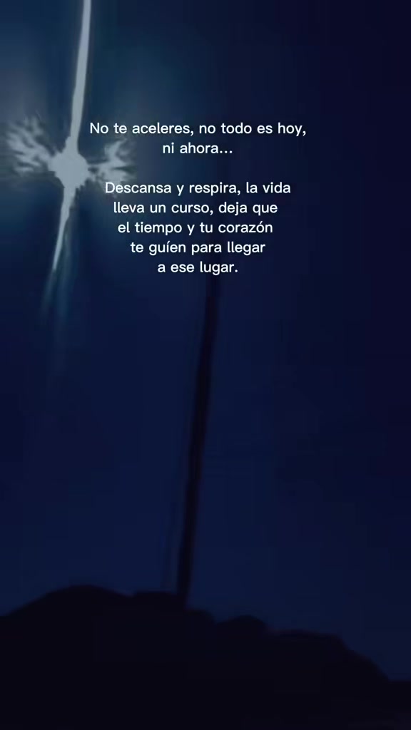 @jorge_arturo_h2