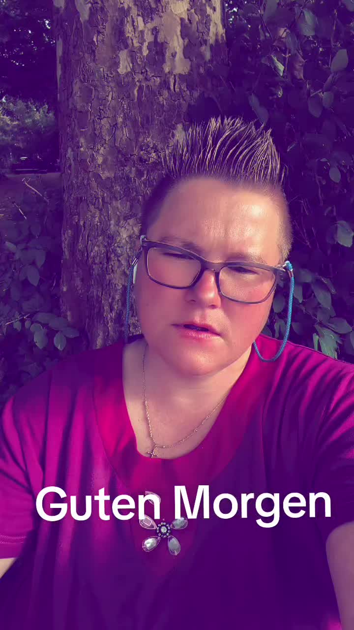 @MoinMoinausdemnorden2023