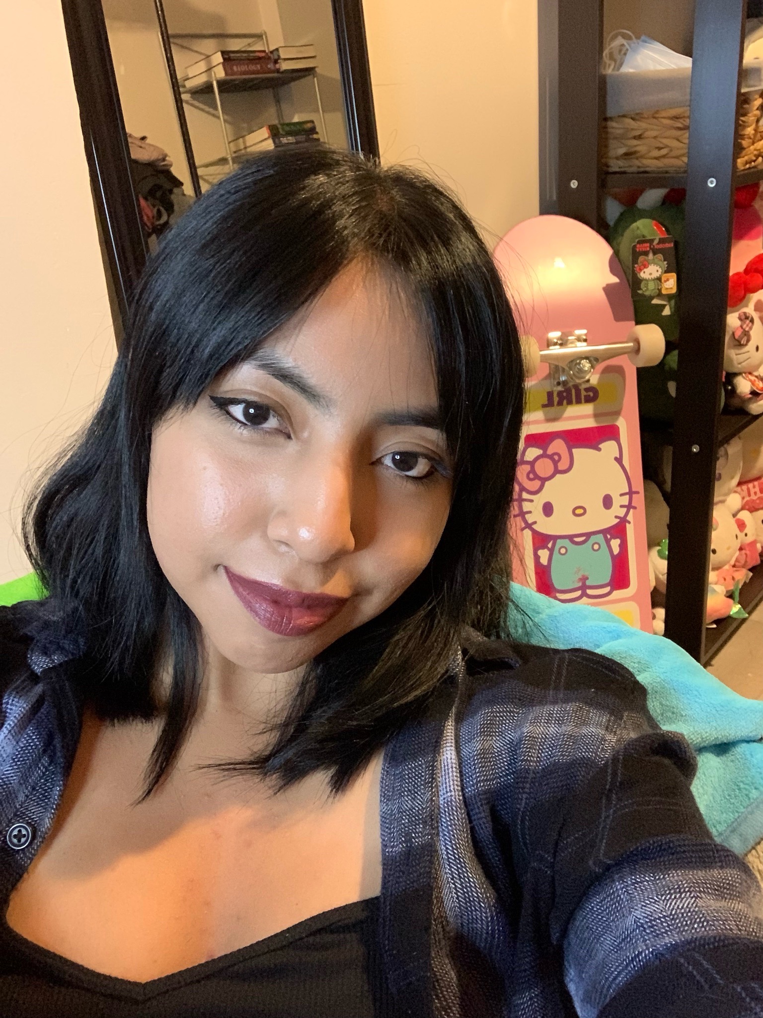 @ex0machina1