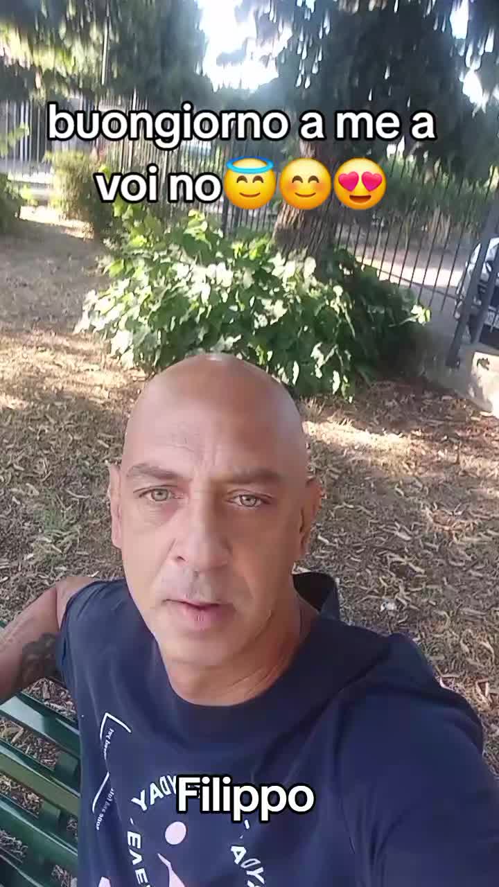 @filippo sette 🪙The king👑