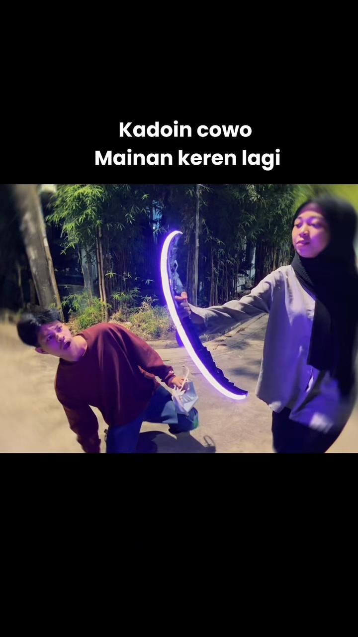 @Mahi Toys
