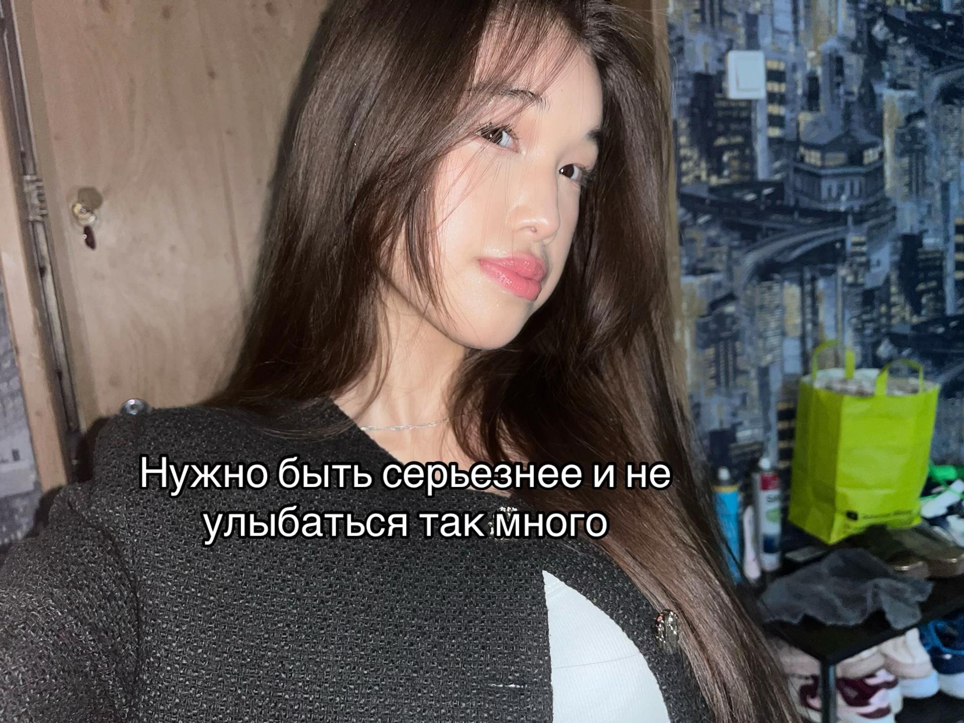 @ai🎞️