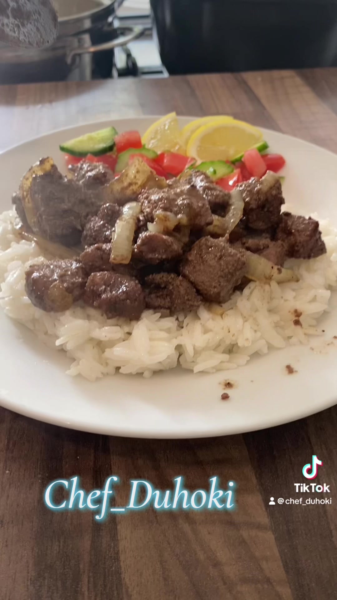 @Chef_duhoki