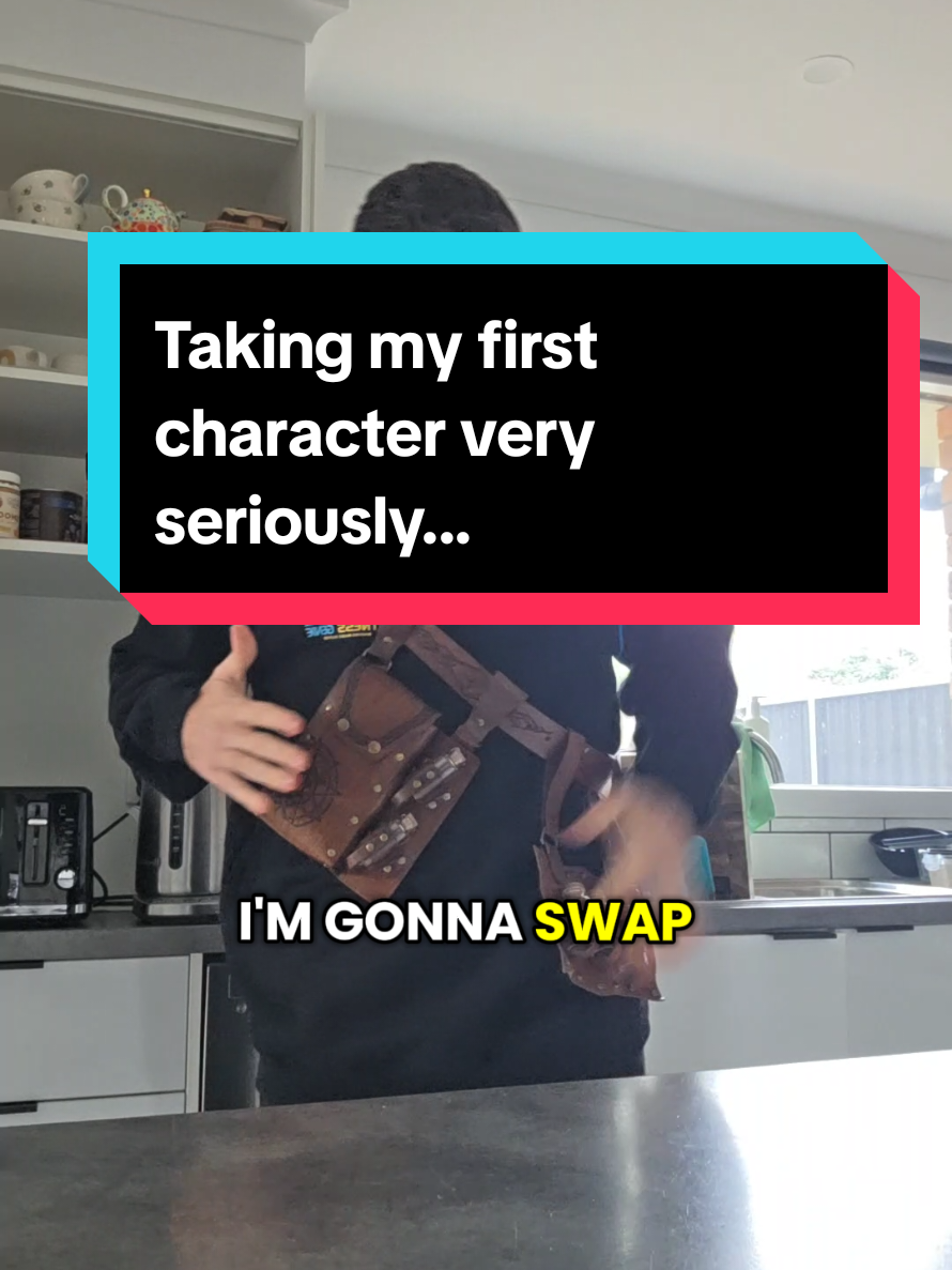 @travismurrells_