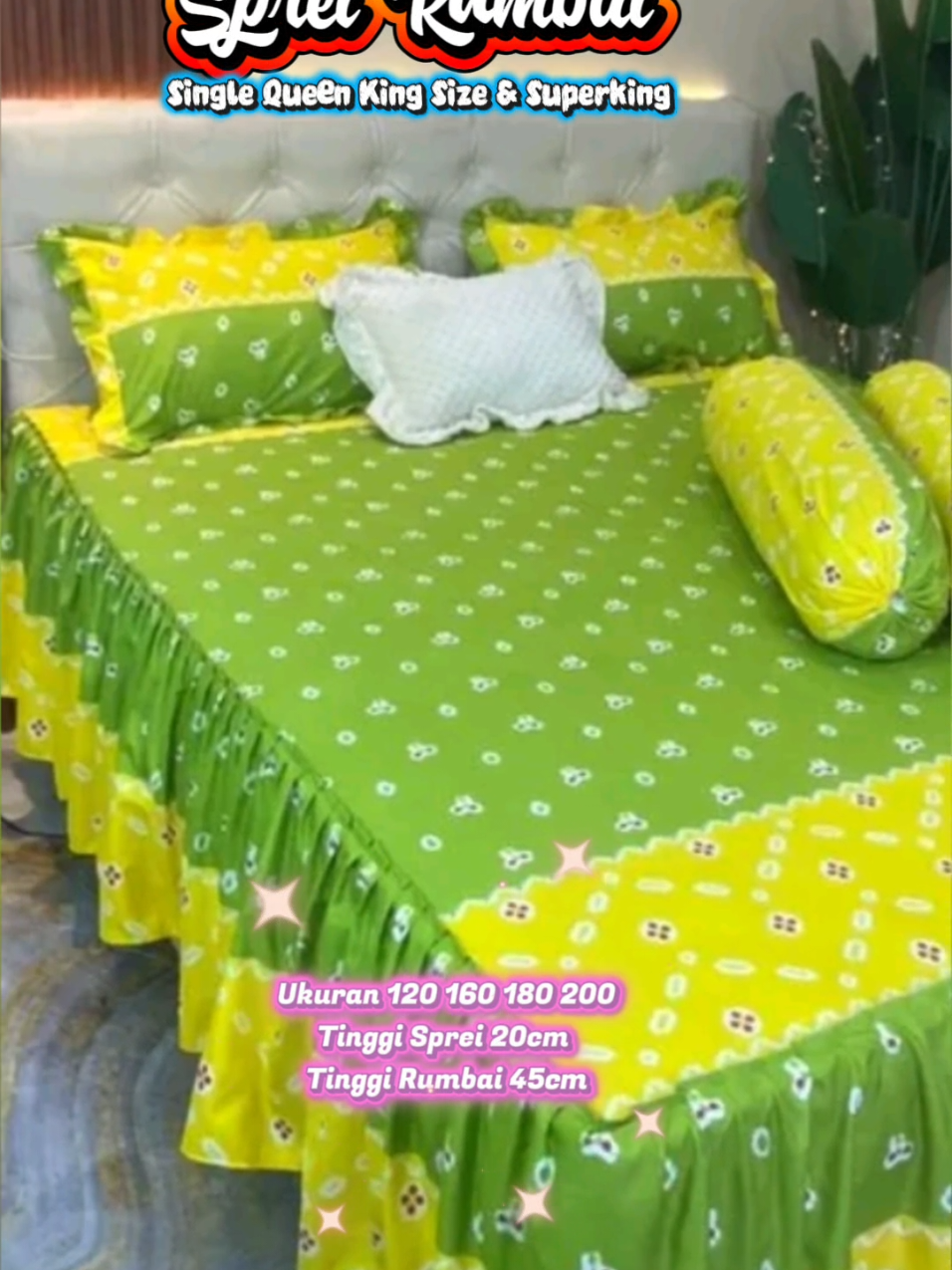@Dhaq Collection