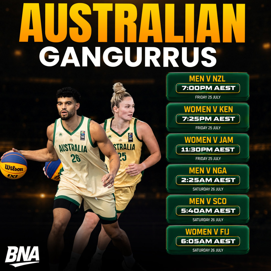 @BNA🇦🇺