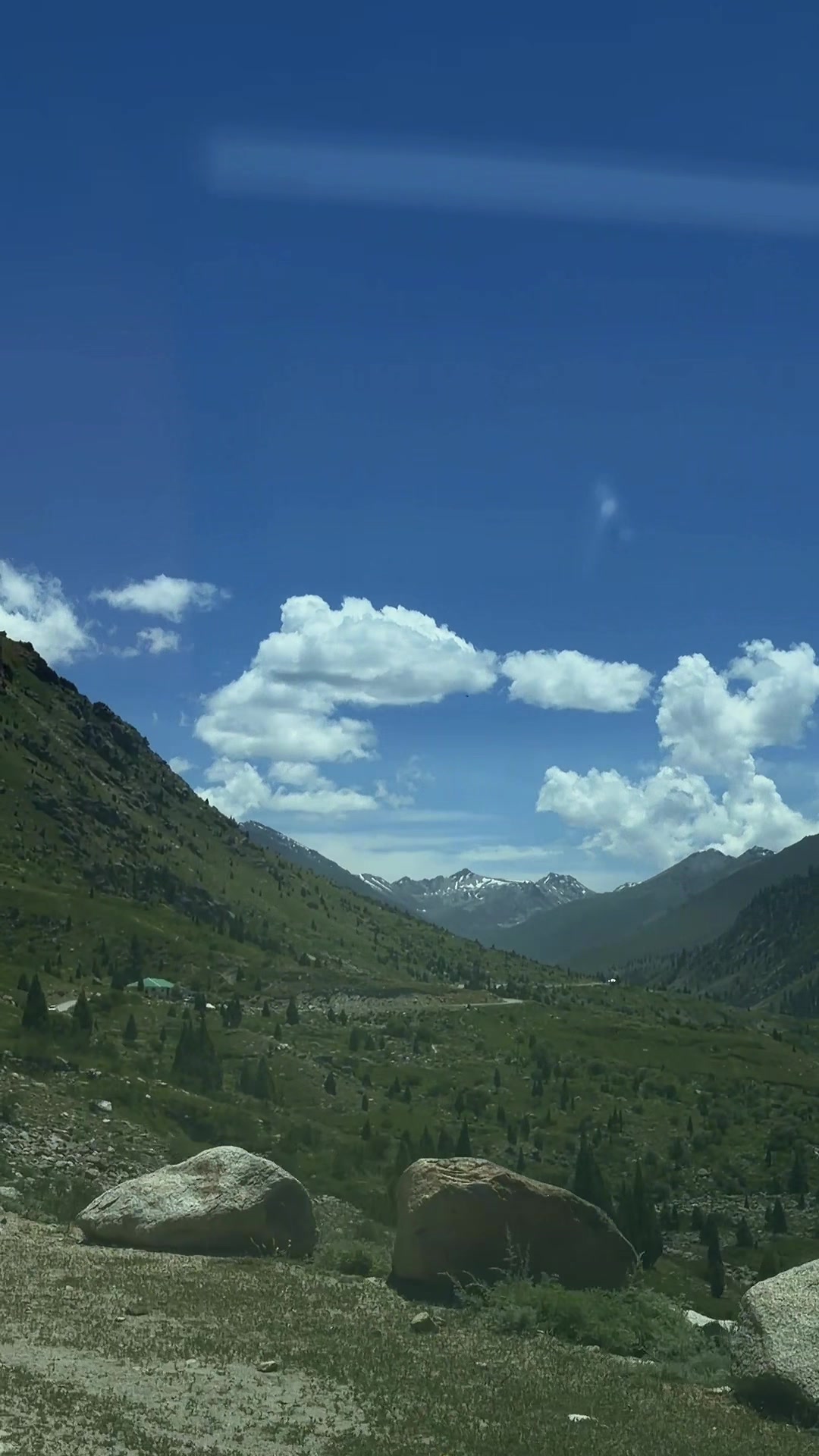 @travelwithbilal
