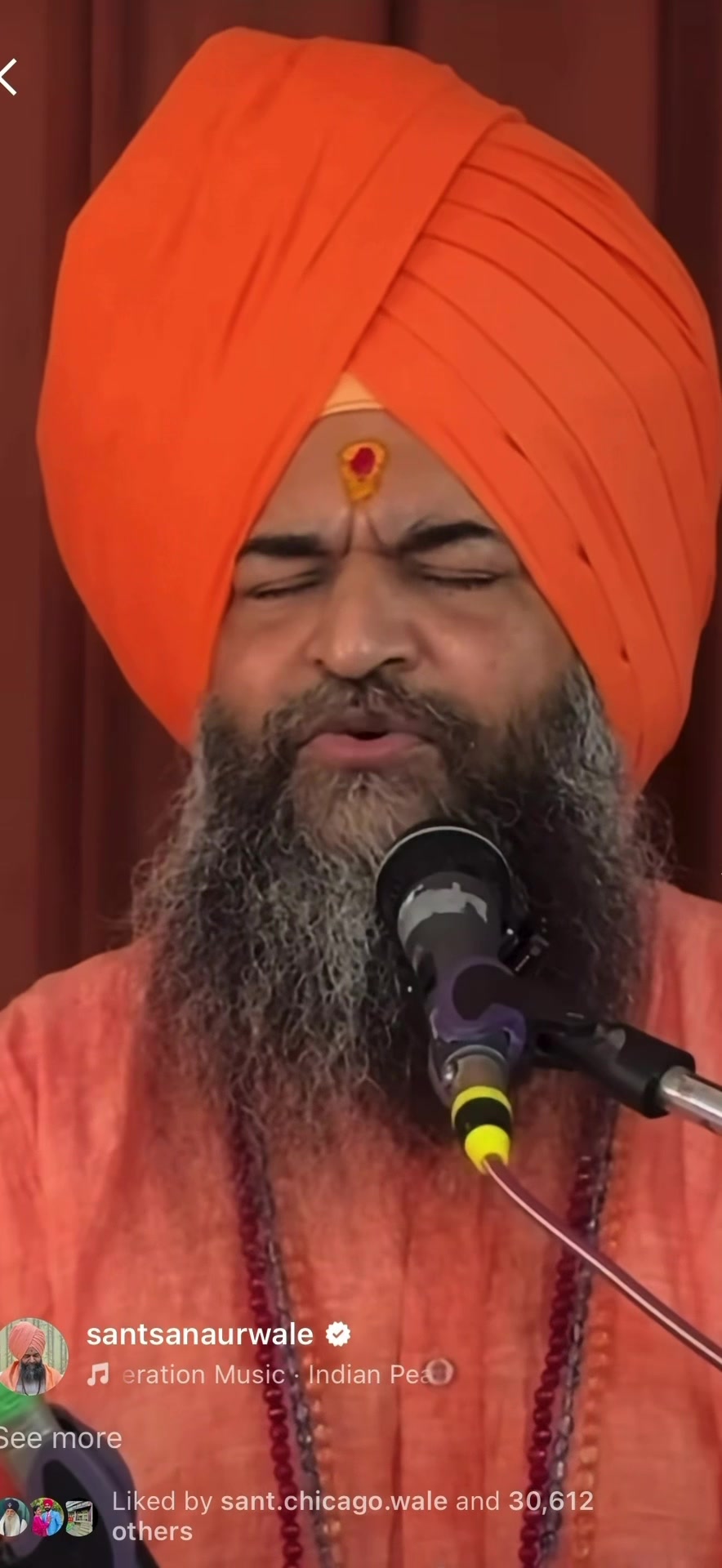 @SoulWithGurbani🙏