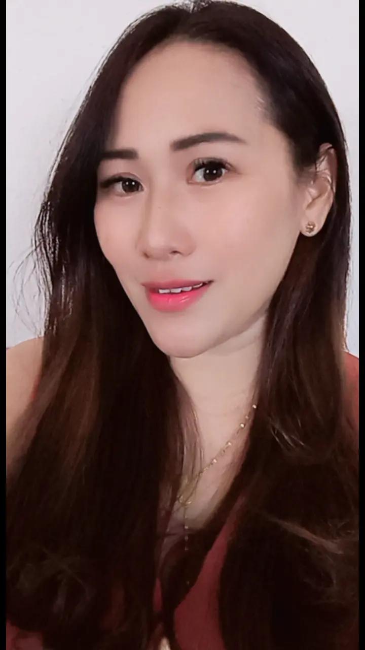 @Endang Hastuty Bunga, SH