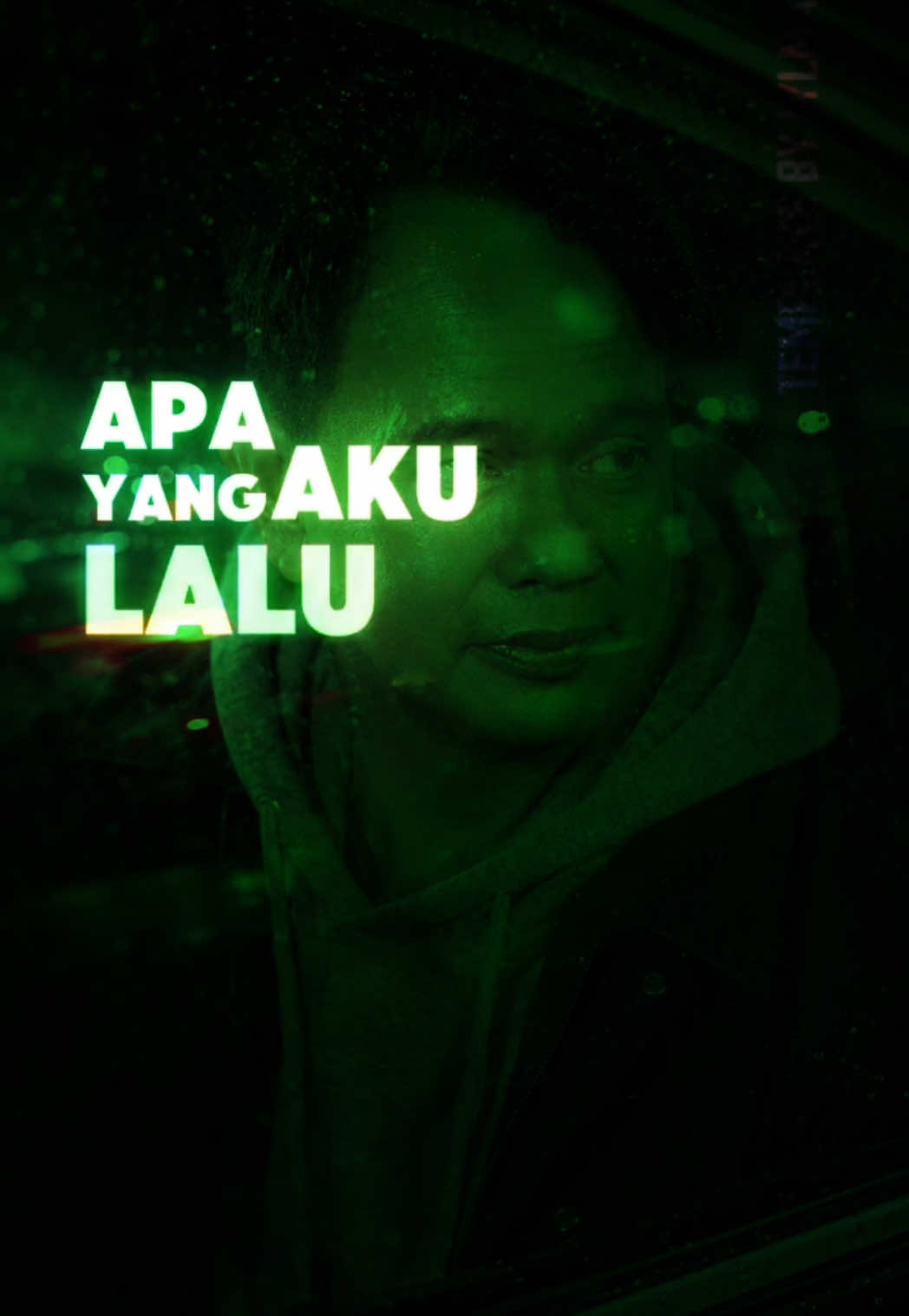 @Abadi Romeo