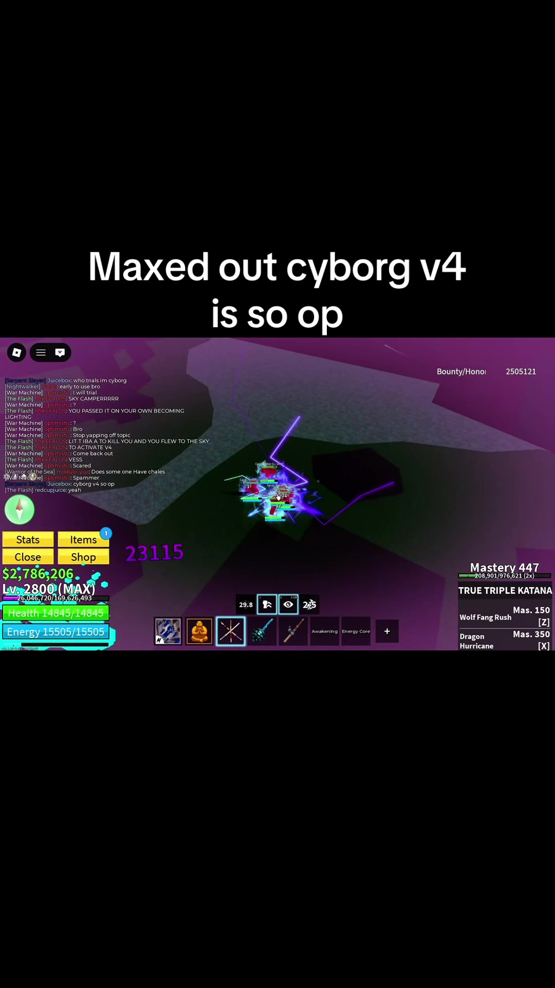 @T