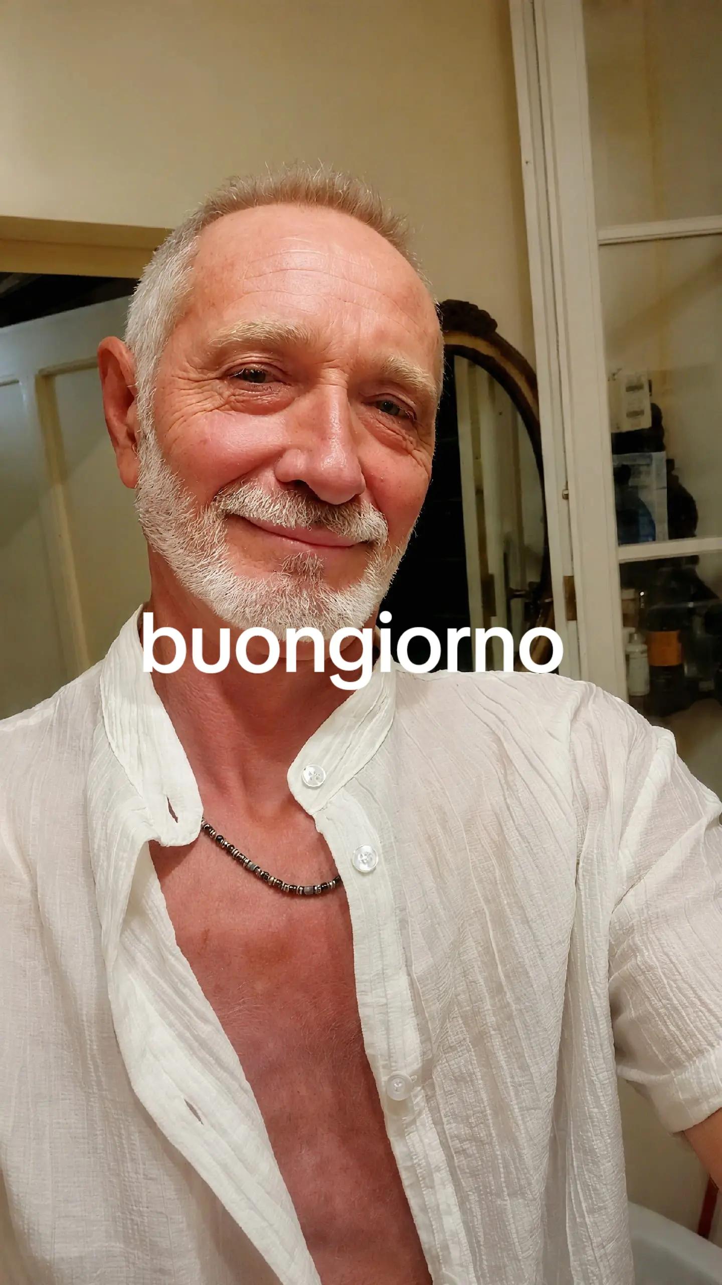 @Tonino_Parma