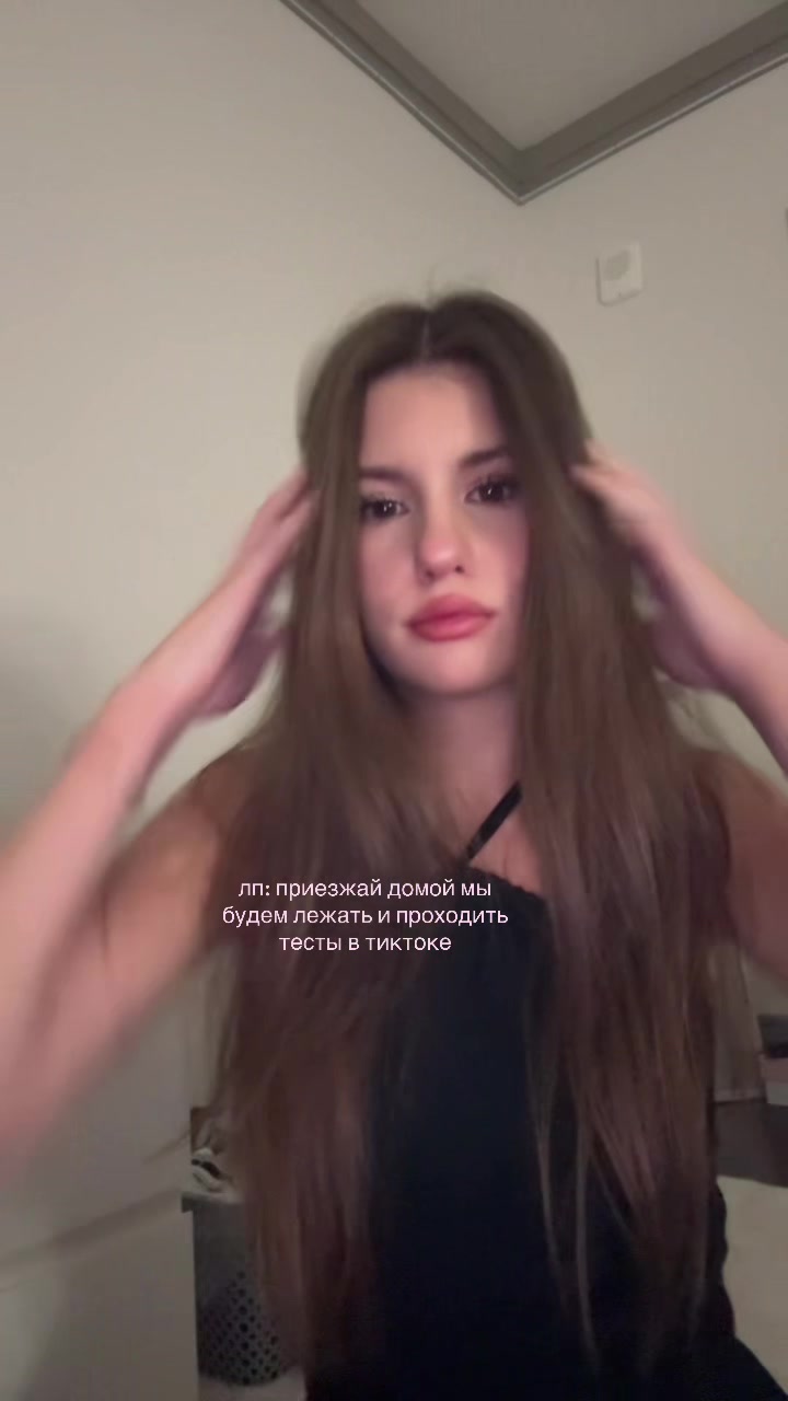 @iitsmasha