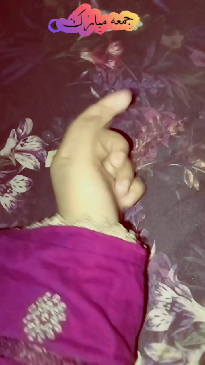 @Arain brand 😎😉🔥
