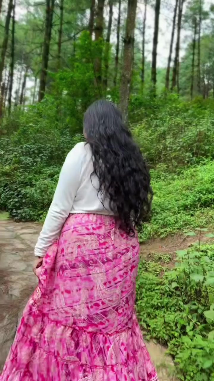 @minakshi🌹🌹