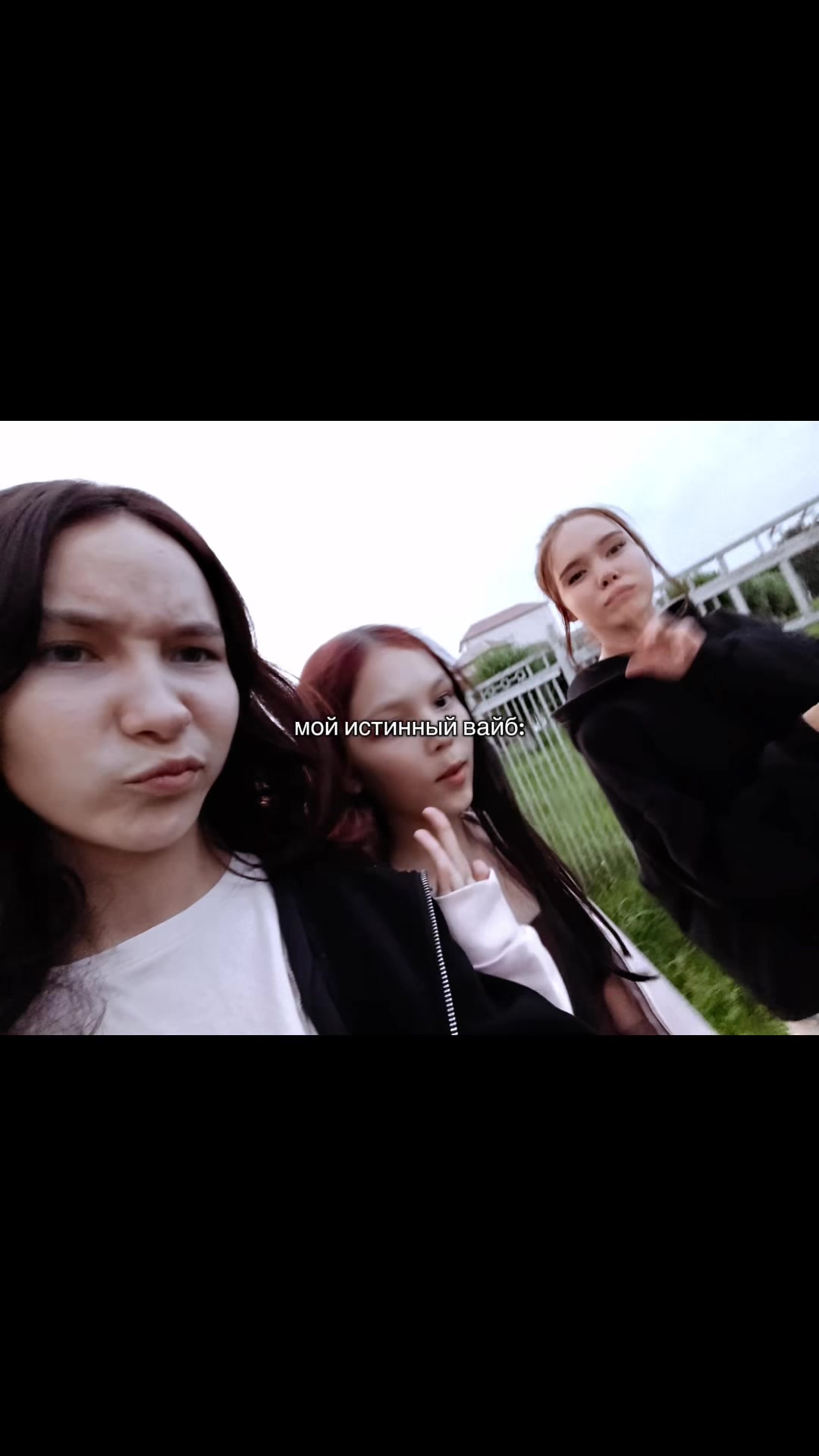 @𝒰𝓏𝓀𝑜𝑔𝓁𝒶𝓏𝒶𝓎𝒶