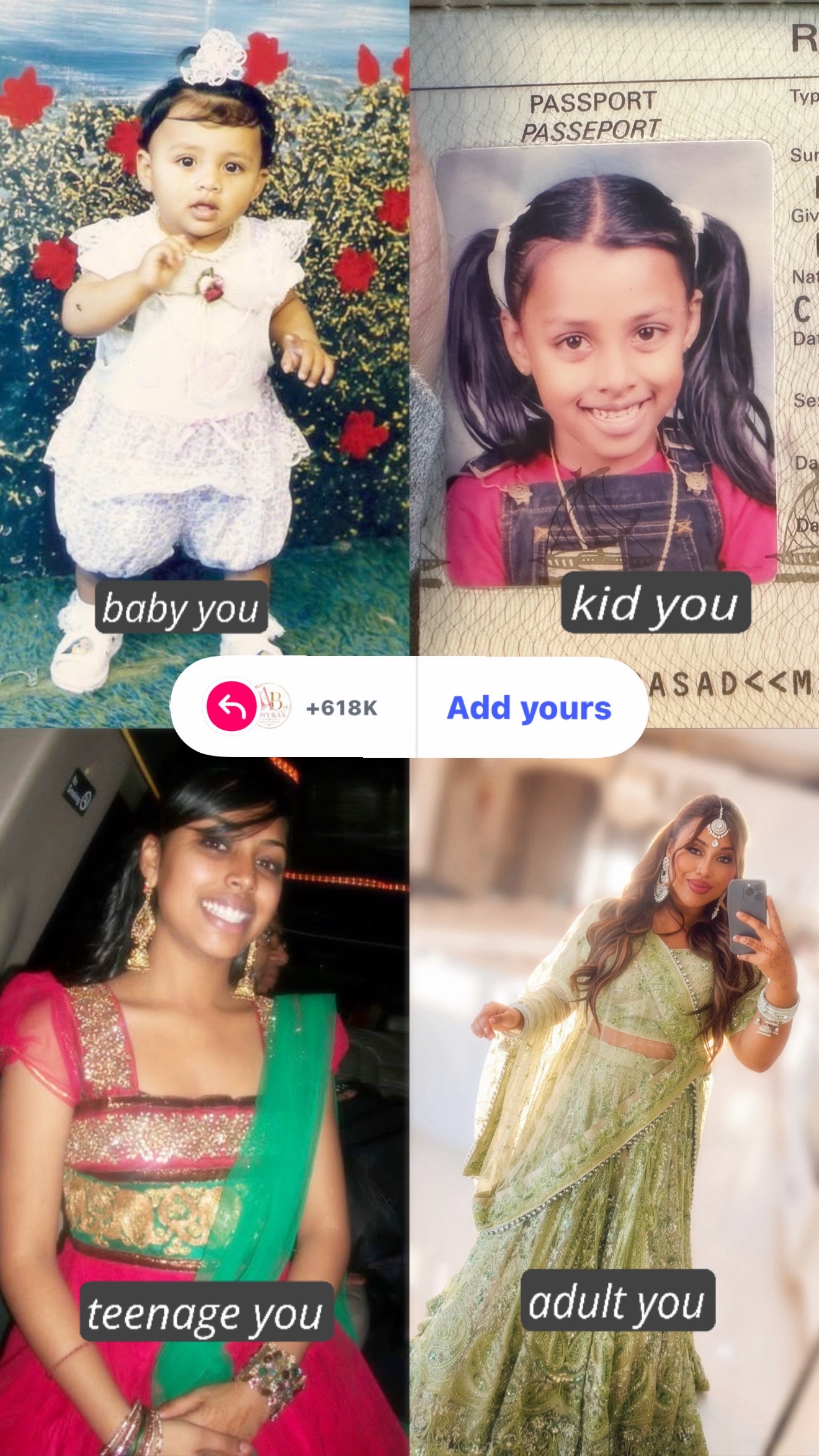 @Manishaaaa