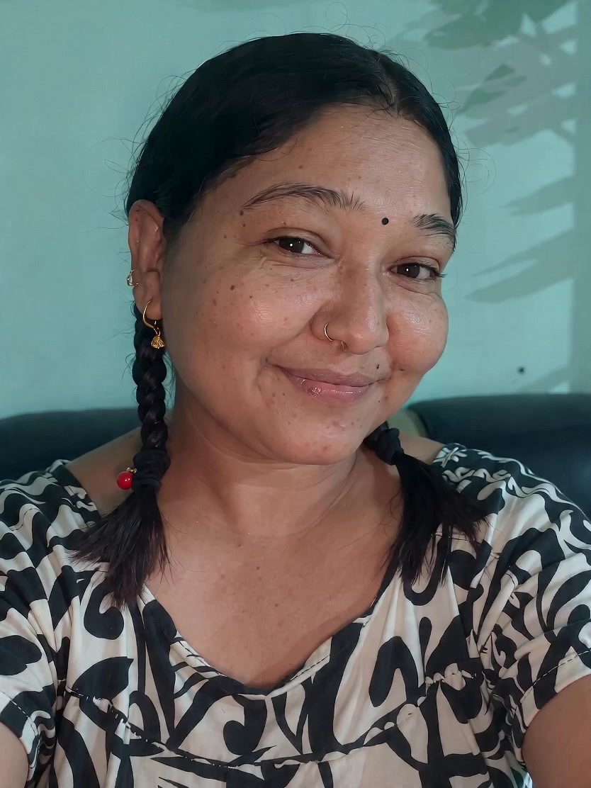 @मामु🎀छोरी 🦋
