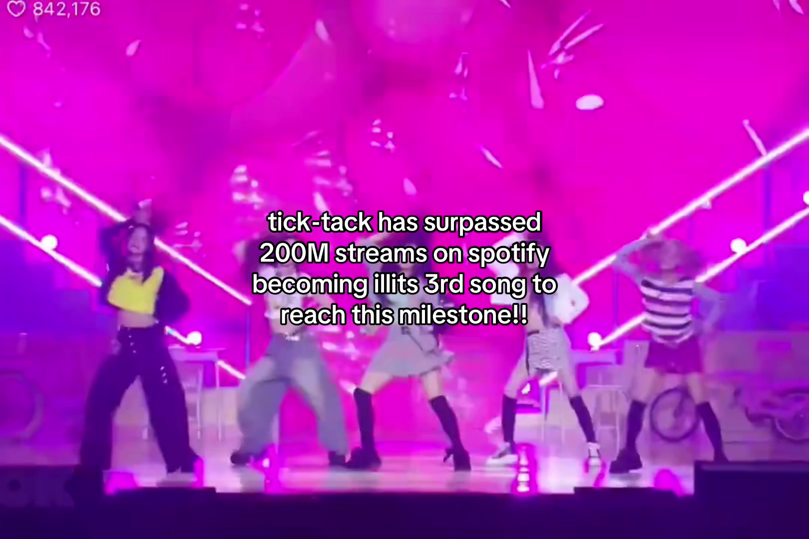@￴dreammie | I GOT YOUR BACK |