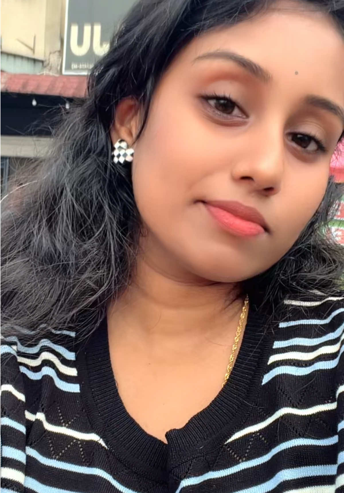 @❦ சாய் ரெனிஷா ❦