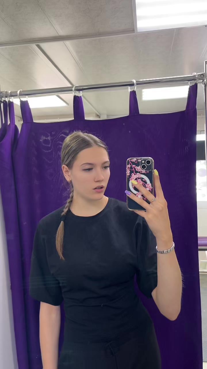 @verunchik_877