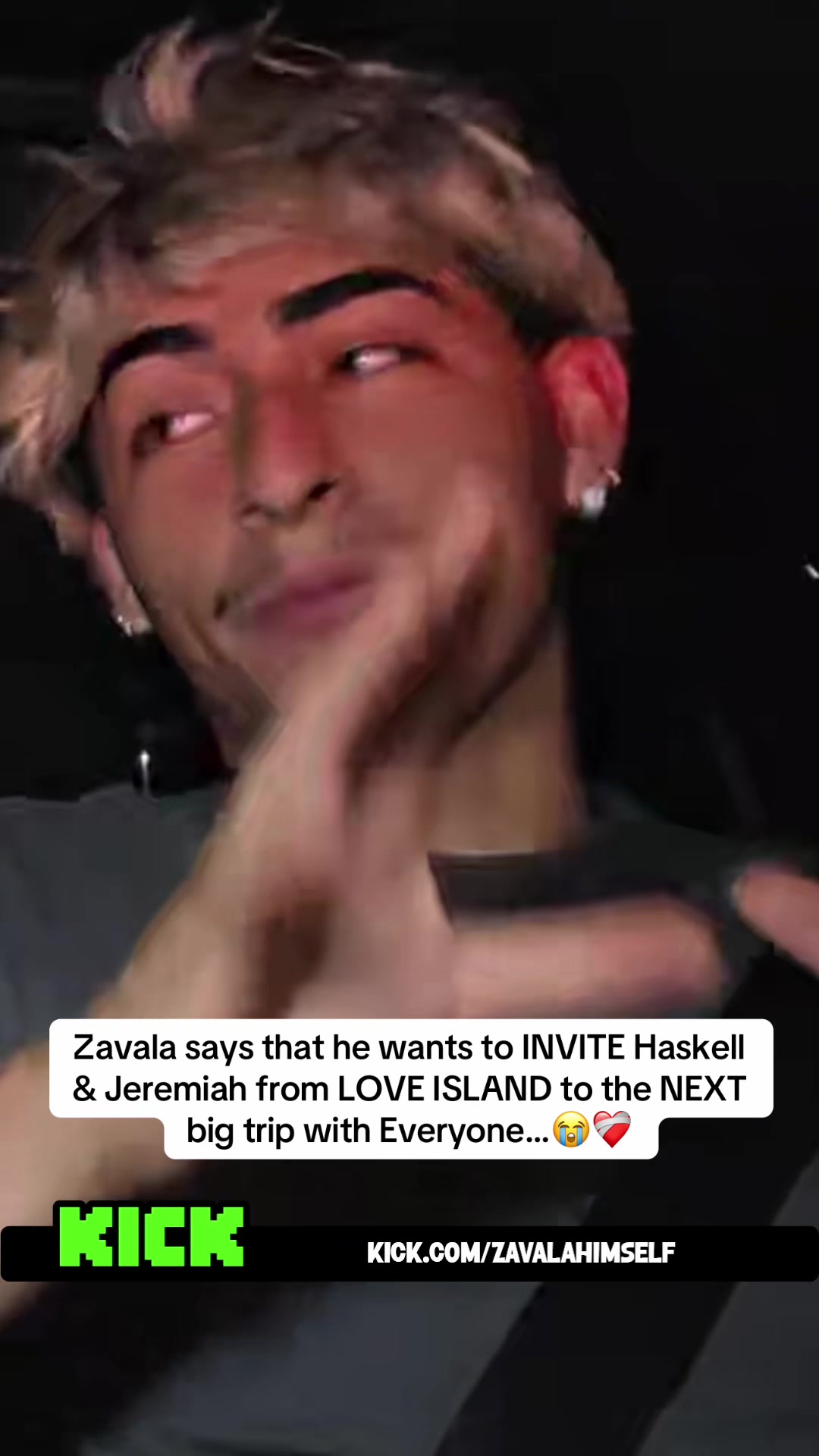 @wrohls