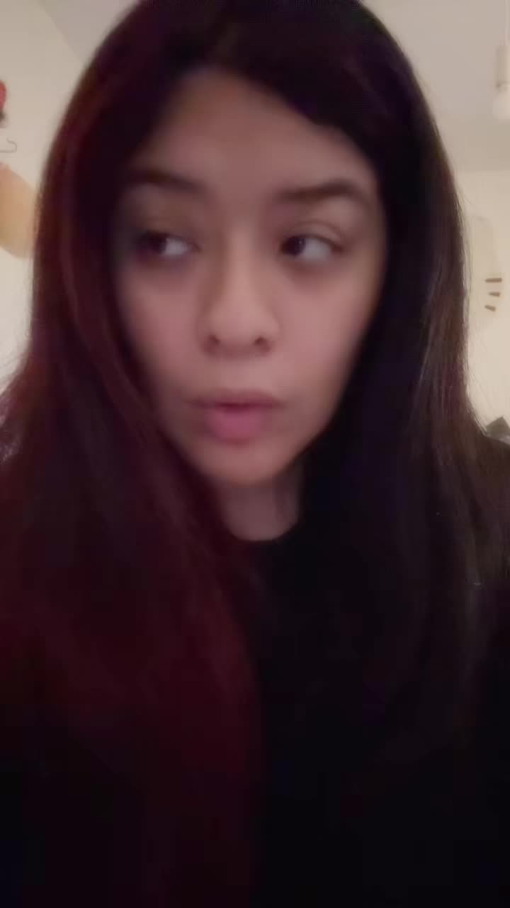 @Tulyyy