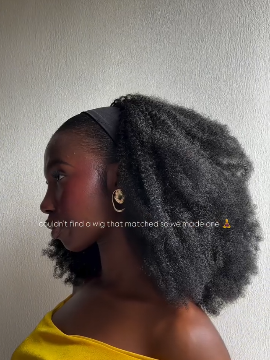 @pretty h❤️rts beauty