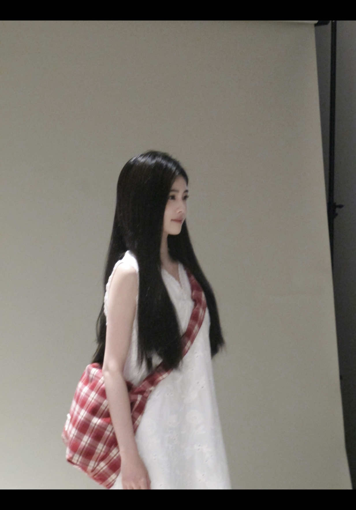 @𝑸𝒖𝒊𝒏𝒊𝒆.𝒎𝒚