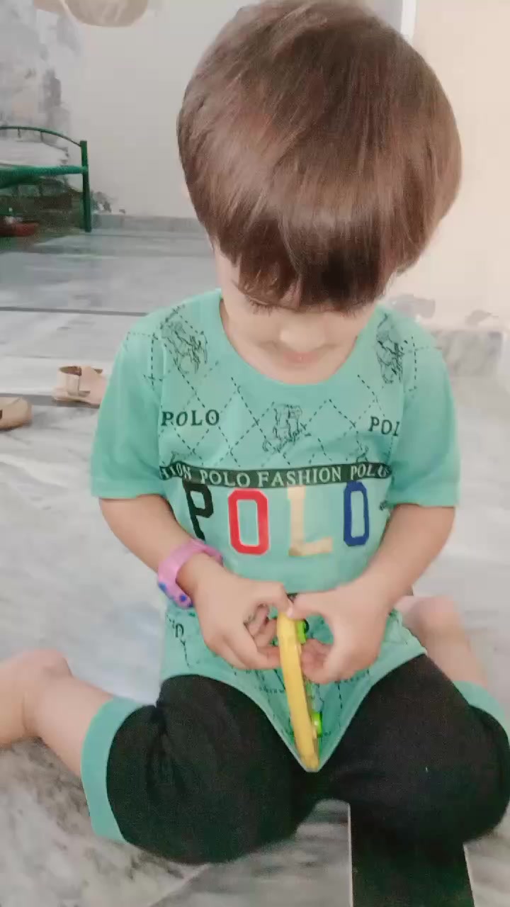 @Aahil Khan