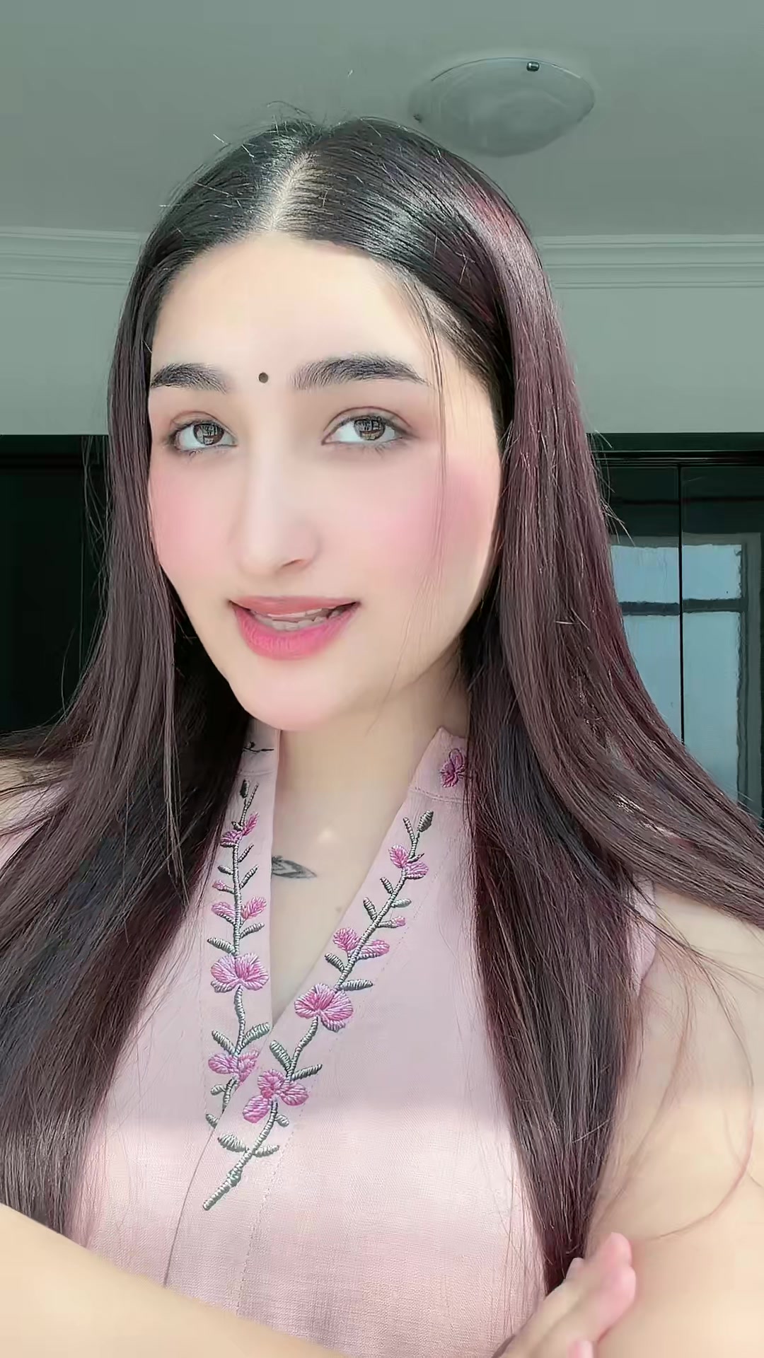 @shanaya 💫