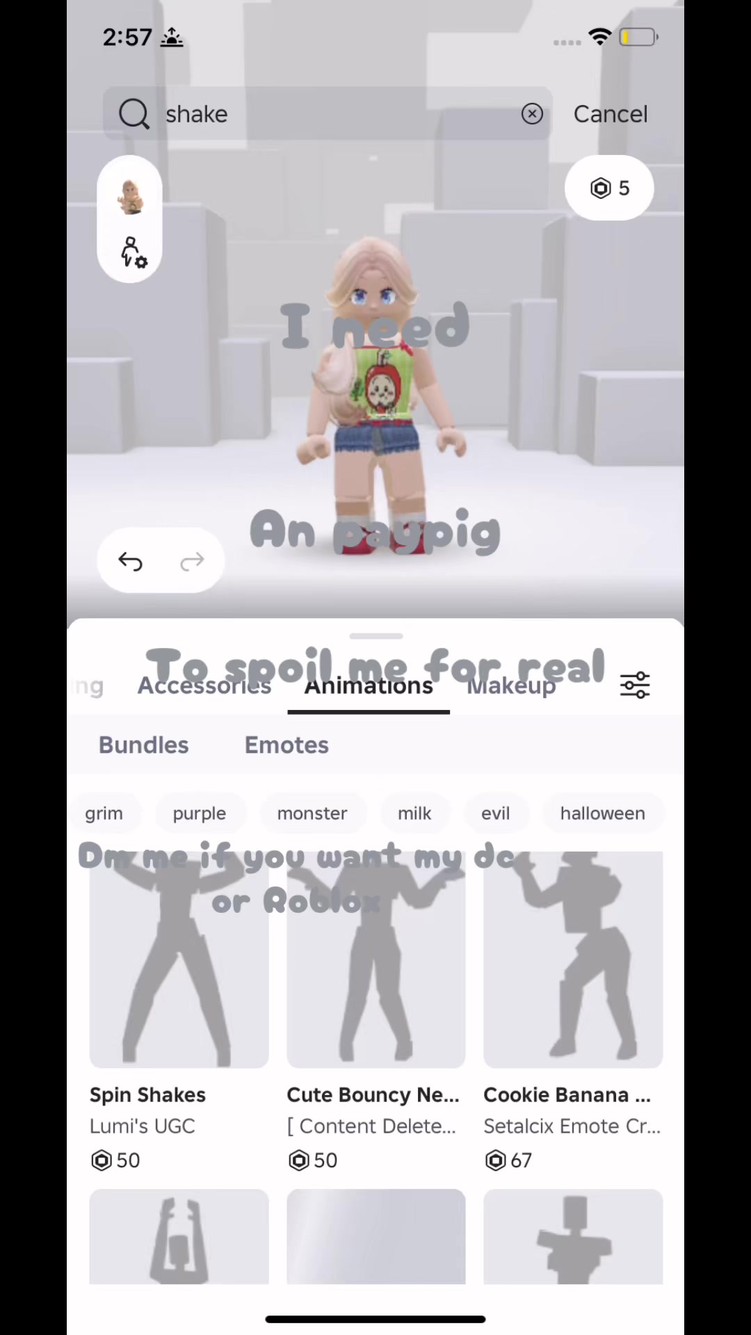 @💗 𝐍𝐚𝐭𝐬𝐮𝐤𝐢 💗