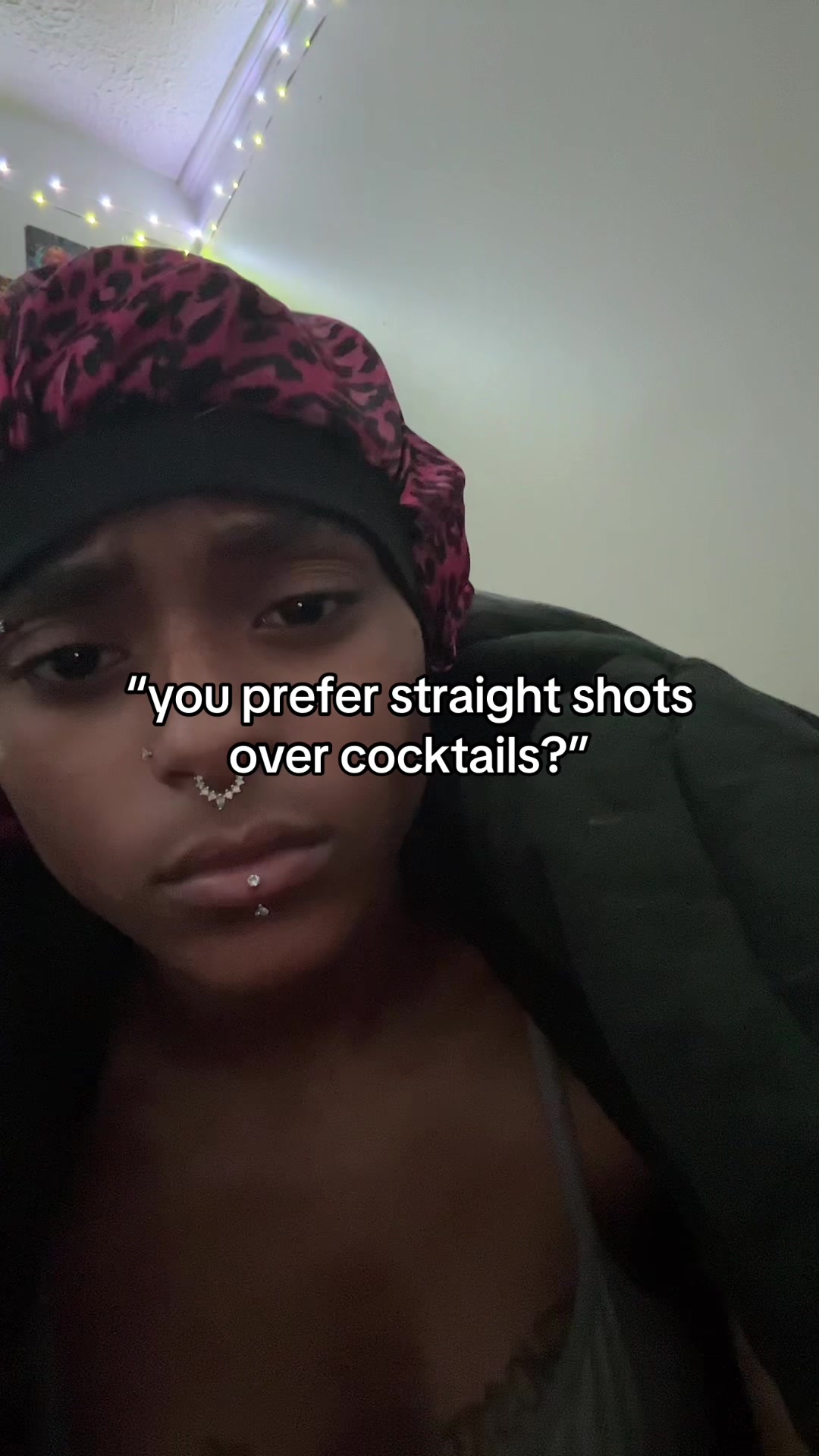 @Luna. (Jahsehs version)
