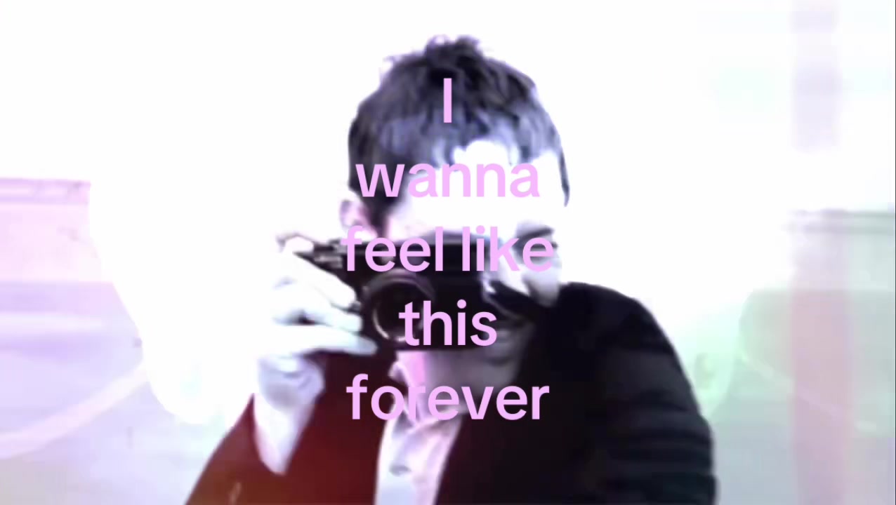 @runwestforever