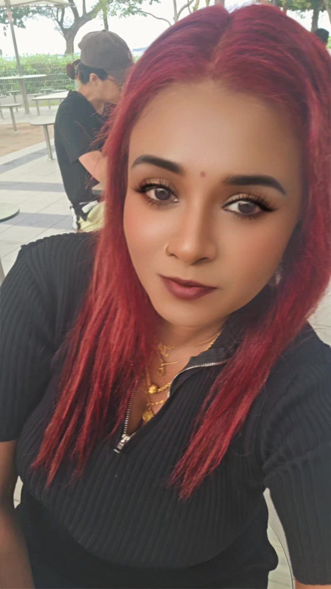 @geetha01