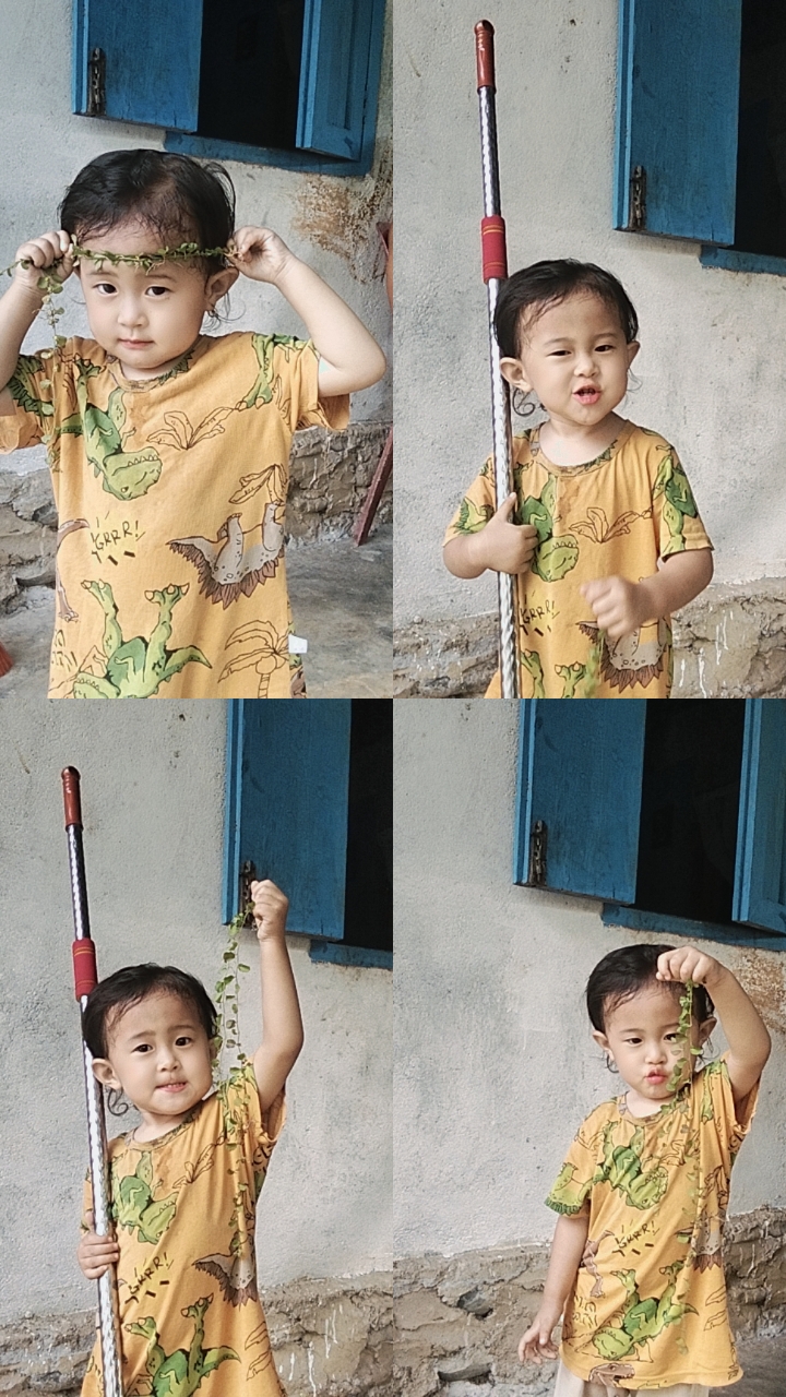 @Mbak Melzi&sup2;&sup2;🐜