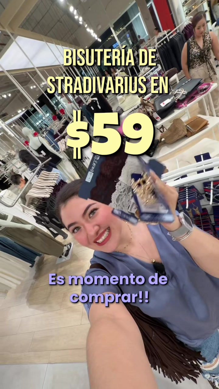 @Ang&eacute;lica Soria