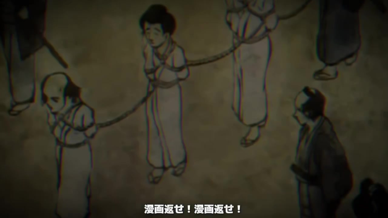 @イチゴ