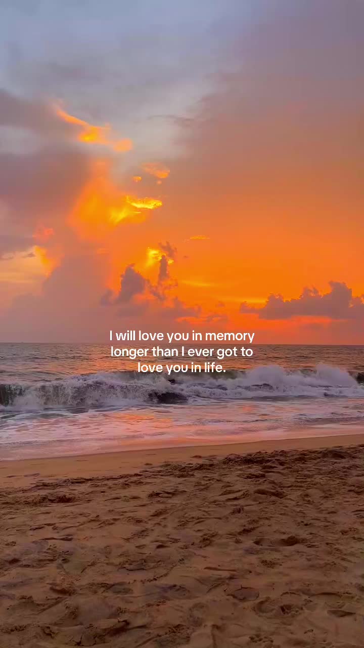 @kaitlyn🧚&zwj;♀️✨