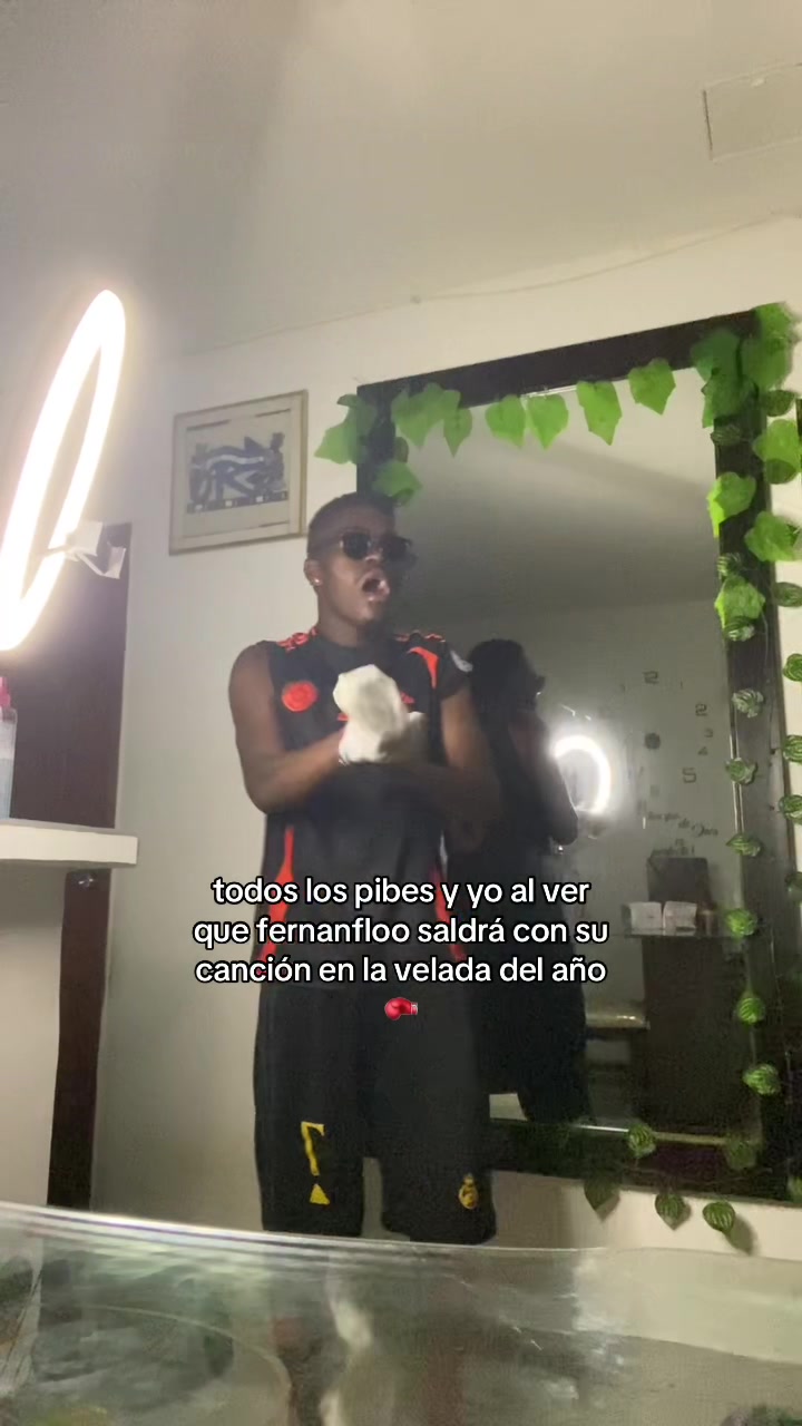 @anderrsito